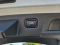 Kia ProCeed / pro_cee'd ProCeed 1.6 T-GDI DCT GT/NAVI/Bi-LED/JBL Blanc - thumbnail 13