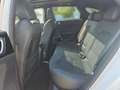 Kia ProCeed / pro_cee'd ProCeed 1.6 T-GDI DCT GT/NAVI/Bi-LED/JBL Blanc - thumbnail 11