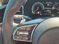 Kia ProCeed / pro_cee'd ProCeed 1.6 T-GDI DCT GT/NAVI/Bi-LED/JBL Blanc - thumbnail 17