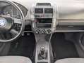 Volkswagen Polo IV Basis*SERVO !! Rot - thumbnail 17