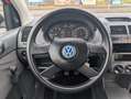 Volkswagen Polo IV Basis*SERVO !! Rot - thumbnail 16