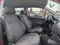 Volkswagen Polo IV Basis*SERVO !! Rot - thumbnail 13
