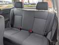 Volkswagen Polo IV Basis*SERVO !! Rot - thumbnail 11