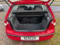 Volkswagen Polo IV Basis*SERVO !! Rot - thumbnail 12