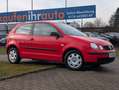 Volkswagen Polo IV Basis*SERVO !! Rot - thumbnail 5