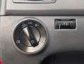 Volkswagen Polo IV Basis*SERVO !! Rot - thumbnail 19