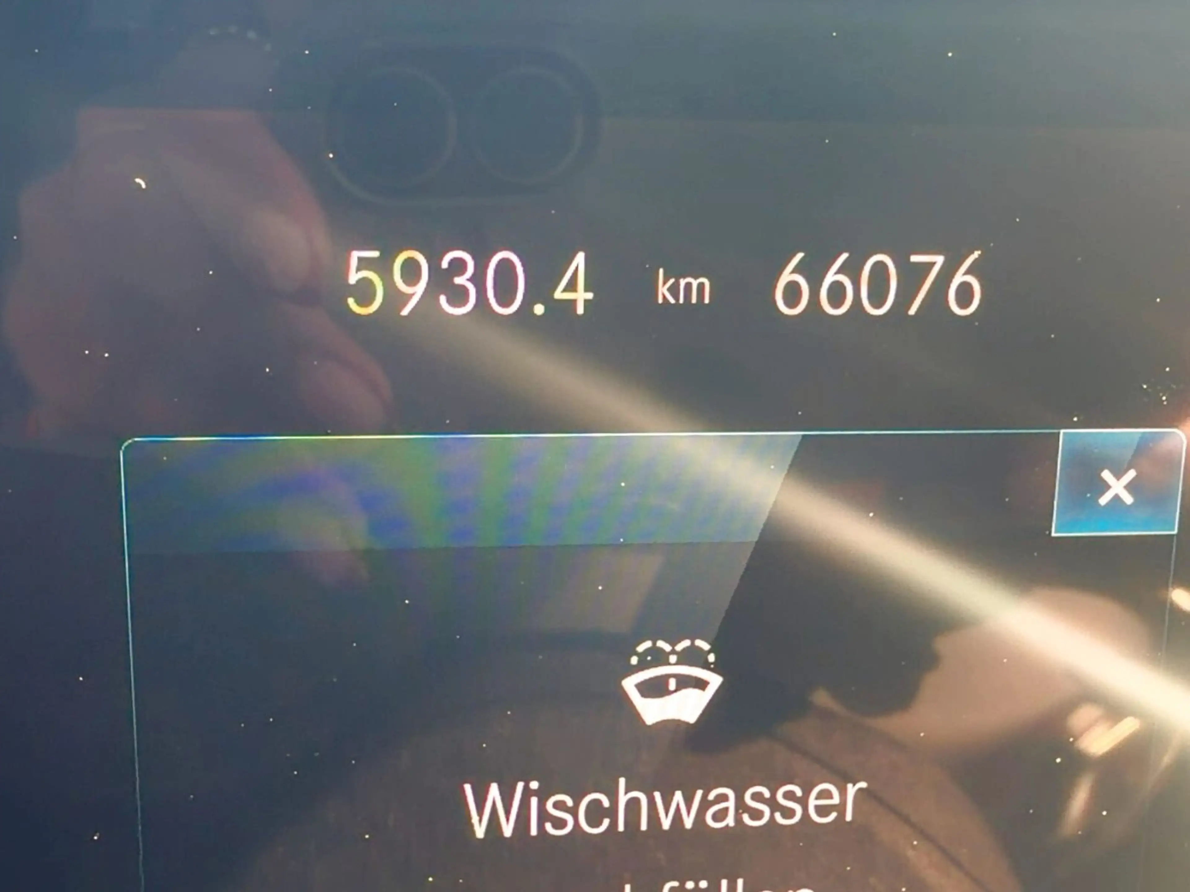 Mercedes-Benz A 250 Sitzheizung+Temopmat+Navi+Rückfahrkamera — photo 11