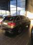 Mercedes-Benz GLC 400 d 4Matic 9G-TRONIC 3xAMG, Distr, Kamera, LED, AHK, Schwarz - thumbnail 2