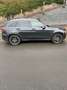 Mercedes-Benz GLC 400 d 4Matic 9G-TRONIC 3xAMG, Distr, Kamera, LED, AHK, Schwarz - thumbnail 5