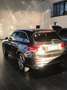 Mercedes-Benz GLC 400 d 4Matic 9G-TRONIC 3xAMG, Distr, Kamera, LED, AHK, Schwarz - thumbnail 3