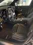 Mercedes-Benz GLC 400 d 4Matic 9G-TRONIC 3xAMG, Distr, Kamera, LED, AHK, Schwarz - thumbnail 8