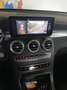 Mercedes-Benz GLC 400 d 4Matic 9G-TRONIC 3xAMG, Distr, Kamera, LED, AHK, Schwarz - thumbnail 11