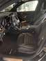 Mercedes-Benz GLC 400 d 4Matic 9G-TRONIC 3xAMG, Distr, Kamera, LED, AHK, Schwarz - thumbnail 9
