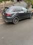 Mercedes-Benz GLC 400 d 4Matic 9G-TRONIC 3xAMG, Distr, Kamera, LED, AHK, Schwarz - thumbnail 6