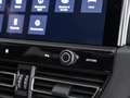 Porsche Macan 2.0 265cv pdk Nero - thumbnail 13