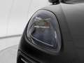 Porsche Macan 2.0 265cv pdk Nero - thumbnail 6