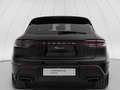 Porsche Macan 2.0 265cv pdk Nero - thumbnail 4