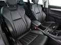 Skoda Karoq 2.0 TDI Ambition LED NAVI R-CAM LEDER TEMP Grau - thumbnail 12