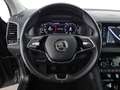 Skoda Karoq 2.0 TDI Ambition LED NAVI R-CAM LEDER TEMP Grau - thumbnail 18