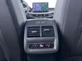 Skoda Superb 4x4 Selection 2.0 TSI*NAVI*SHZ*RFK*uvm Schwarz - thumbnail 21