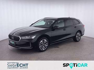 4x4 Selection 2.0 TSI*NAVI*SHZ*RFK*uvm