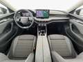 Skoda Superb 4x4 Selection 2.0 TSI*NAVI*SHZ*RFK*uvm Schwarz - thumbnail 11