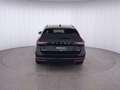 Skoda Superb 4x4 Selection 2.0 TSI*NAVI*SHZ*RFK*uvm Schwarz - thumbnail 5