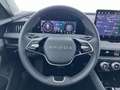 Skoda Superb 4x4 Selection 2.0 TSI*NAVI*SHZ*RFK*uvm Schwarz - thumbnail 12