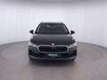 Skoda Superb 4x4 Selection 2.0 TSI*NAVI*SHZ*RFK*uvm Schwarz - thumbnail 2