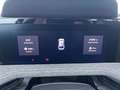 Skoda Superb 4x4 Selection 2.0 TSI*NAVI*SHZ*RFK*uvm Schwarz - thumbnail 13