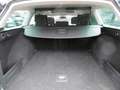 Volkswagen Passat 1.6TDi Comfortline BMT Nav Temp.,Panorama Blau - thumbnail 5