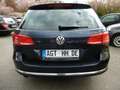 Volkswagen Passat 1.6TDi Comfortline BMT Nav Temp.,Panorama Bleu - thumbnail 15
