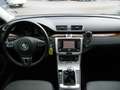 Volkswagen Passat 1.6TDi Comfortline BMT Nav Temp.,Panorama Blauw - thumbnail 6