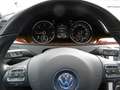 Volkswagen Passat 1.6TDi Comfortline BMT Nav Temp.,Panorama Bleu - thumbnail 9