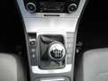 Volkswagen Passat 1.6TDi Comfortline BMT Nav Temp.,Panorama Blau - thumbnail 11
