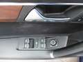 Volkswagen Passat 1.6TDi Comfortline BMT Nav Temp.,Panorama Blau - thumbnail 8