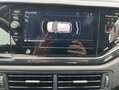 Volkswagen Polo 1.0 Life Klima SHZ PDC APP-Connect Grau - thumbnail 22