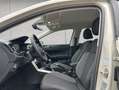 Volkswagen Polo 1.0 Life Klima SHZ PDC APP-Connect Grau - thumbnail 10