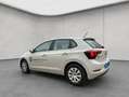 Volkswagen Polo 1.0 Life Klima SHZ PDC APP-Connect Grau - thumbnail 3