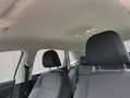Volkswagen Polo 1.0 Life Klima SHZ PDC APP-Connect Grau - thumbnail 16