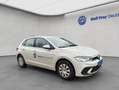 Volkswagen Polo 1.0 Life Klima SHZ PDC APP-Connect Grau - thumbnail 8
