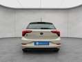 Volkswagen Polo 1.0 Life Klima SHZ PDC APP-Connect Grau - thumbnail 4