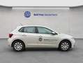 Volkswagen Polo 1.0 Life Klima SHZ PDC APP-Connect Grau - thumbnail 7
