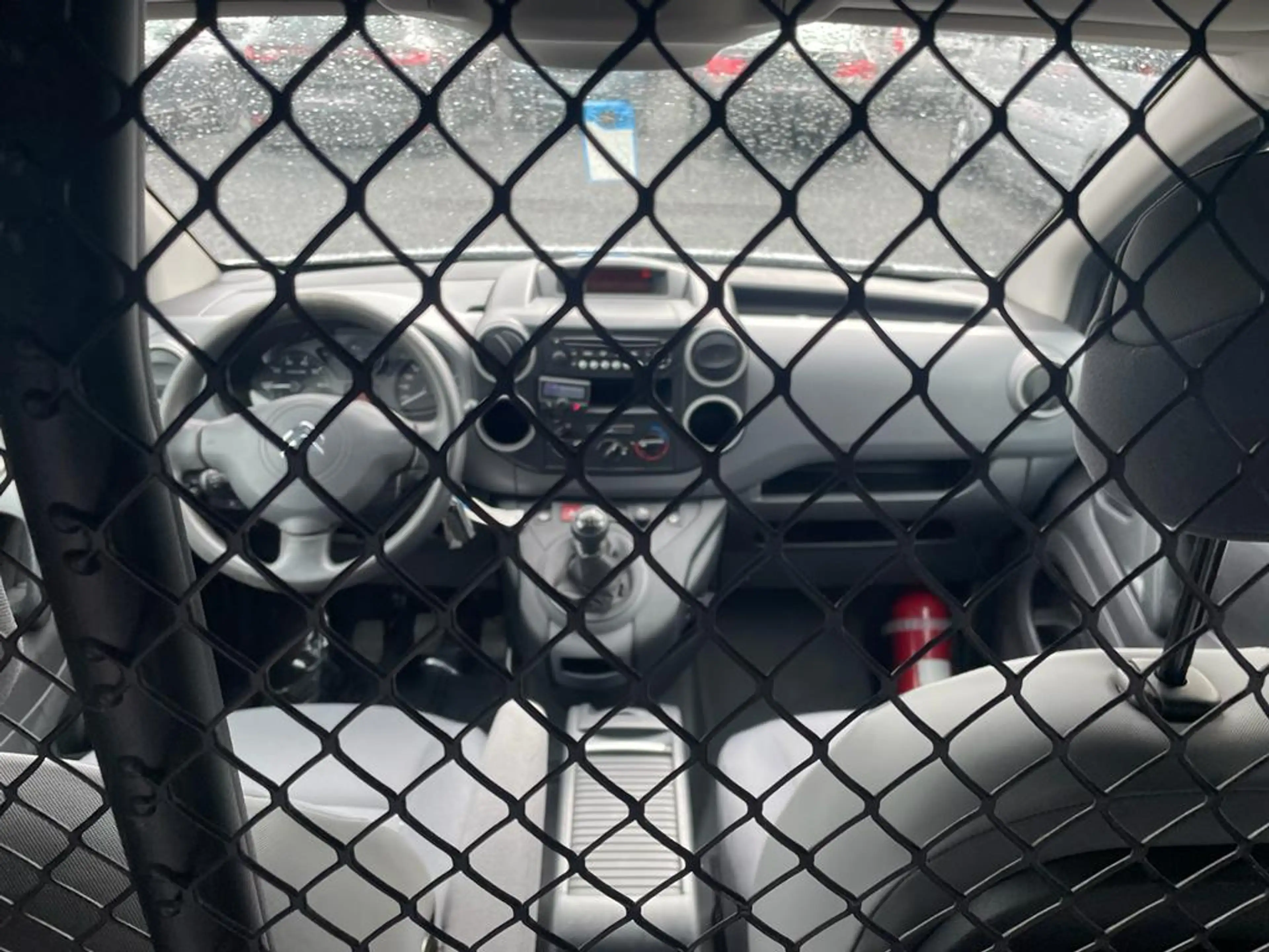 Citroen Berlingo 1.6d HDI MAXI LONG LICHTE VRACHT AIRCO €6450+21%TVA — photo 9