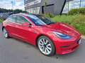 Tesla Model 3 Long-Range Dual Motor AWD Rouge - thumbnail 10