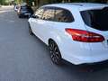 Ford Focus Turnier 1.6 TDCi DPF Start-Stopp-System Trend - thumbnail 11