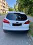 Ford Focus Turnier 1.6 TDCi DPF Start-Stopp-System Trend - thumbnail 4