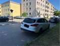Ford Focus Turnier 1.6 TDCi DPF Start-Stopp-System Trend - thumbnail 2