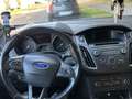 Ford Focus Turnier 1.6 TDCi DPF Start-Stopp-System Trend - thumbnail 10