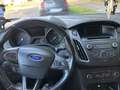 Ford Focus Turnier 1.6 TDCi DPF Start-Stopp-System Trend - thumbnail 6